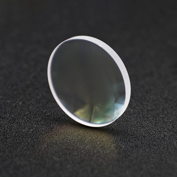 20*3 Fiber Laser Protective lens for welding head Protective Lens