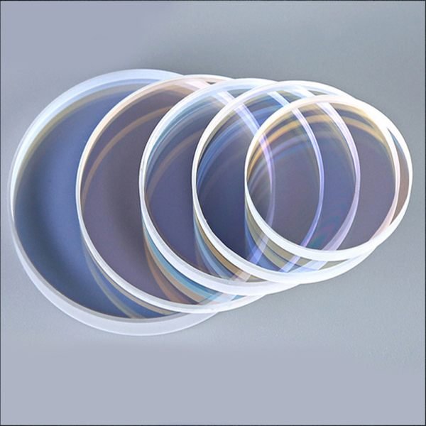 27.9*4.1 Laser Protection Lens for BM111 BM110 BT240S Protective Lens