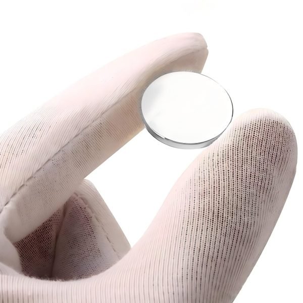 Focus Lens D37F200 Focus/Collimating Lens